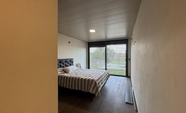 Casa en  venta a metros del Lago