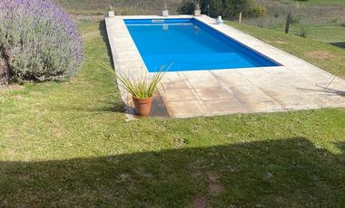 Casa en venta - 4 Dormitorios 3 Baños - 130mts2 - Costa Esmeralda