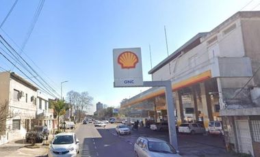 Terreno en venta - 592,04Mts2 - Lomas de Zamora