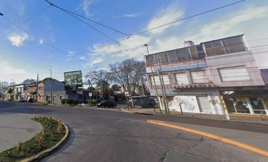 Terreno en venta - 592,04Mts2 - Lomas de Zamora