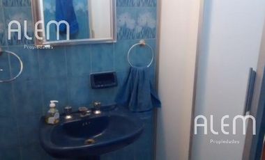 CHALET PARA DOS FAMILIAS