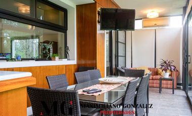 Casa venta Saint Thomas Sur