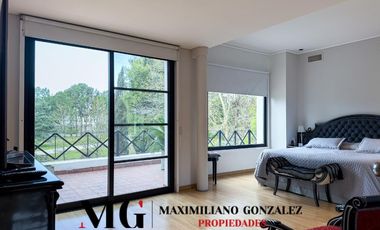 Casa venta Saint Thomas Sur