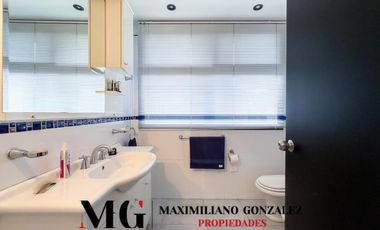 Casa venta Saint Thomas Sur