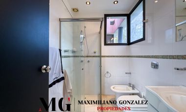 Casa venta Saint Thomas Sur