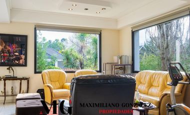 Casa venta Saint Thomas Sur