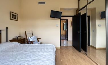 Casa venta Saint Thomas Sur