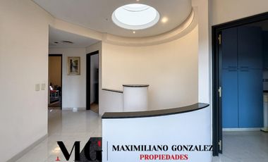 Casa venta Saint Thomas Sur