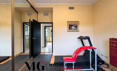 Casa venta Saint Thomas Sur