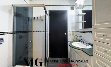 Casa venta Saint Thomas Sur