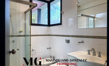 Casa venta Saint Thomas Sur