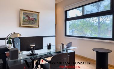 Casa venta Saint Thomas Sur