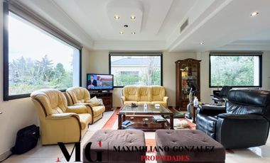 Casa venta Saint Thomas Sur