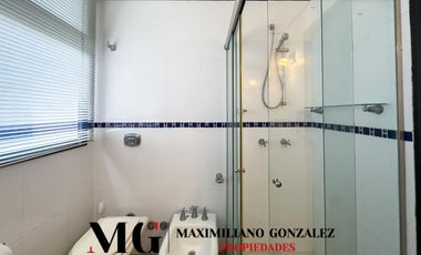 Casa venta Saint Thomas Sur