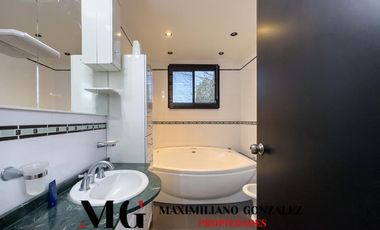 Casa venta Saint Thomas Sur