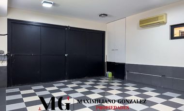 Casa venta Saint Thomas Sur