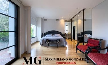 Casa venta Saint Thomas Sur