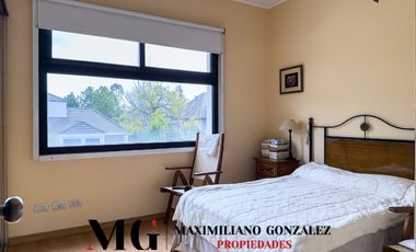 Casa venta Saint Thomas Sur