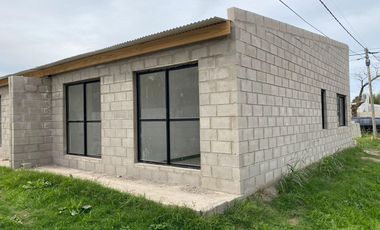Departamento en venta - 2 Dormitorios 1 Baño - Cochera - 95Mts2 - Venado Tuerto, Santa fe
