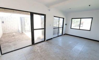 Departamento en venta - 2 Dormitorios 1 Baño - Cochera - 95Mts2 - Venado Tuerto, Santa fe