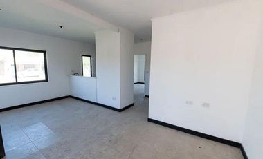 Departamento en venta - 2 Dormitorios 1 Baño - Cochera - 95Mts2 - Venado Tuerto, Santa fe