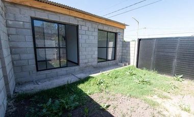 Departamento en venta - 2 Dormitorios 1 Baño - Cochera - 95Mts2 - Venado Tuerto, Santa fe