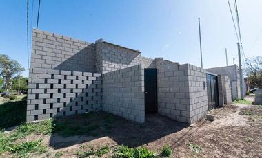Departamento en venta - 2 Dormitorios 1 Baño - Cochera - 95Mts2 - Venado Tuerto, Santa fe