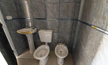 Departamento en venta - 2 Dormitorios 1 Baño - Cochera - 95Mts2 - Venado Tuerto, Santa fe