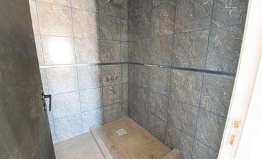 Departamento en venta - 2 Dormitorios 1 Baño - Cochera - 95Mts2 - Venado Tuerto, Santa fe