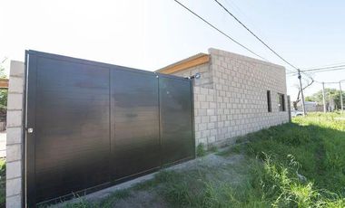 Departamento en venta - 2 Dormitorios 1 Baño - Cochera - 95Mts2 - Venado Tuerto, Santa fe
