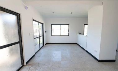 Departamento en venta - 2 Dormitorios 1 Baño - Cochera - 95Mts2 - Venado Tuerto, Santa fe