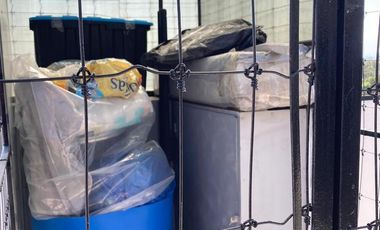 Bonito departamento en venta en Plutarco Elias Calles No. 348