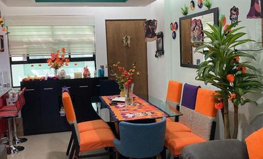 Bonito departamento en venta en Plutarco Elias Calles No. 348