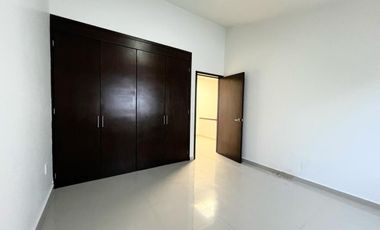 CASA EN RENTA NUEVA GALICIA 