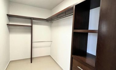 CASA EN RENTA NUEVA GALICIA 