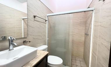 CASA EN RENTA NUEVA GALICIA 