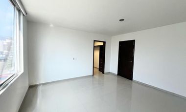 CASA EN RENTA NUEVA GALICIA 