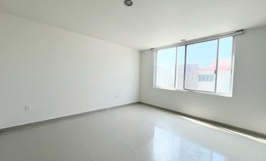 CASA EN RENTA NUEVA GALICIA 