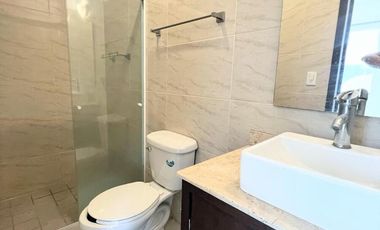 CASA EN RENTA NUEVA GALICIA 