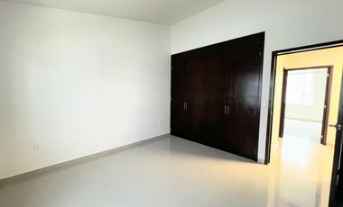 CASA EN RENTA NUEVA GALICIA 