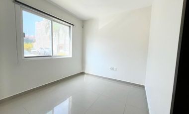 CASA EN RENTA NUEVA GALICIA 