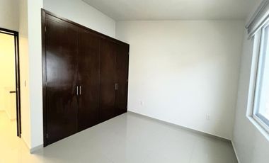 CASA EN RENTA NUEVA GALICIA 