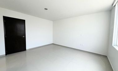 CASA EN RENTA NUEVA GALICIA 