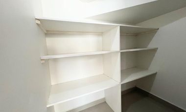 CASA EN RENTA NUEVA GALICIA 