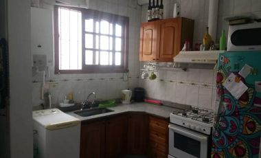 Departamento - Balvanera