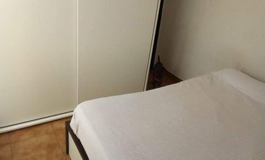 Departamento - Balvanera