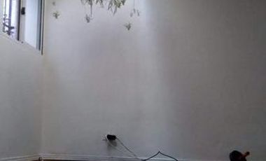 Departamento - Balvanera