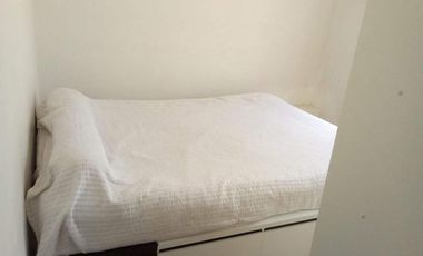 Departamento - Balvanera