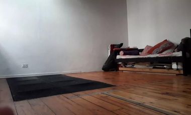 Departamento - Balvanera