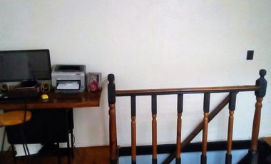 Departamento - Balvanera